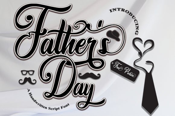 Father’s Day: Beyond the Card, Crafting a Personal Connection